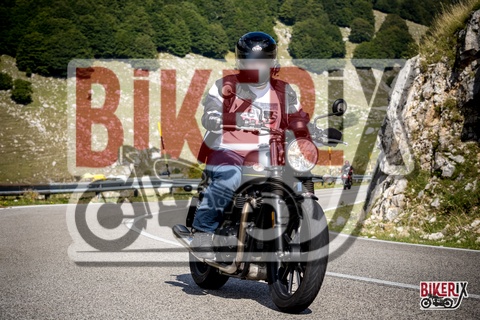 Forca d Acero 07-09-25 h10-03 0054