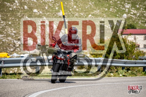 Forca d Acero 07-09-25 h10-03 0055