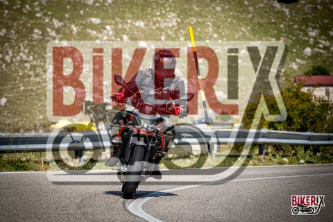 Forca d Acero 07-09-25 h10-03 0056