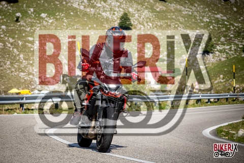 Forca d Acero 07-09-25 h10-03 0057