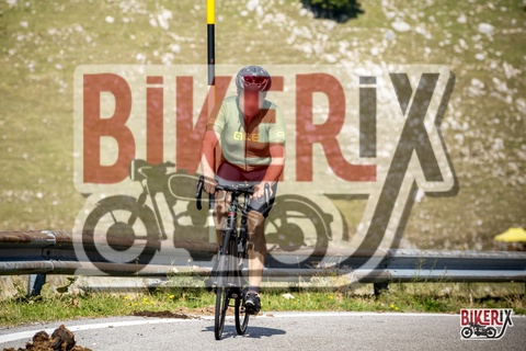 Forca d Acero 07-09-25 h10-03 0058