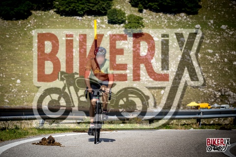 Forca d Acero 07-09-25 h10-03 0059