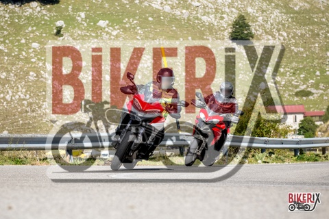 Forca d Acero 07-09-25 h10-04 0060