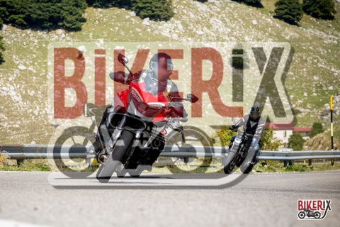 Forca d Acero 07-09-25 h10-04 0061