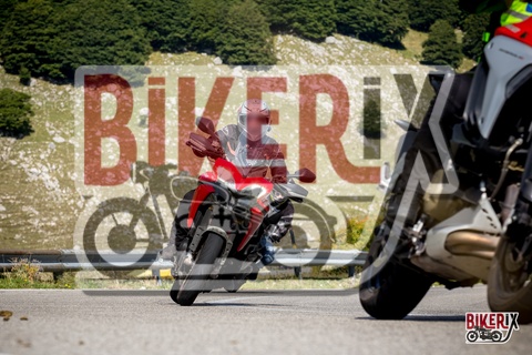 Forca d Acero 07-09-25 h10-04 0062