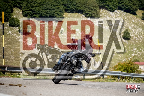 Forca d Acero 07-09-25 h10-04 0063