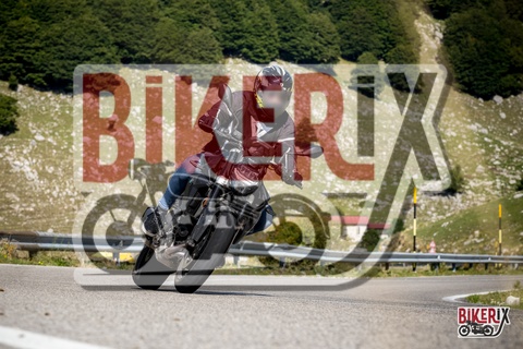 Forca d Acero 07-09-25 h10-04 0064