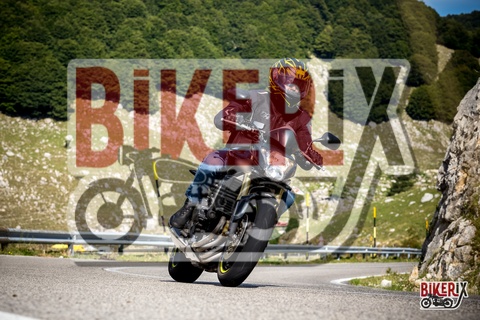 Forca d Acero 07-09-25 h10-04 0065