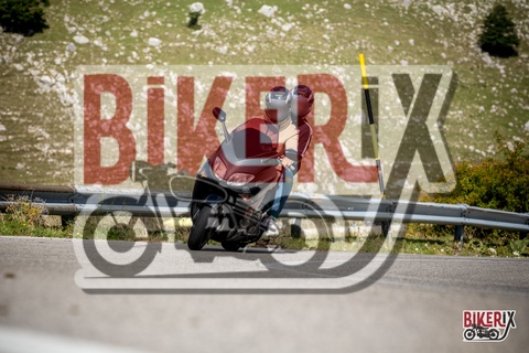 Forca d Acero 07-09-25 h10-07 0066