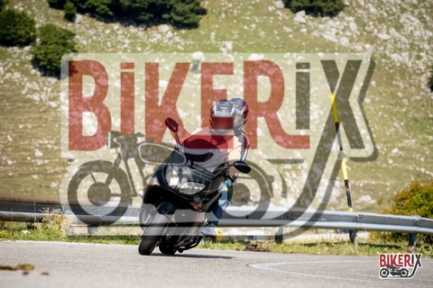 Forca d Acero 07-09-25 h10-07 0067