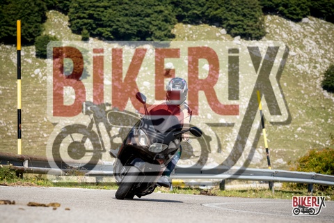 Forca d Acero 07-09-25 h10-07 0068