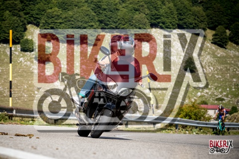 Forca d Acero 07-09-25 h10-07 0069