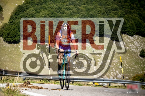 Forca d Acero 07-09-25 h10-07 0070