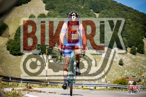 Forca d Acero 07-09-25 h10-07 0071