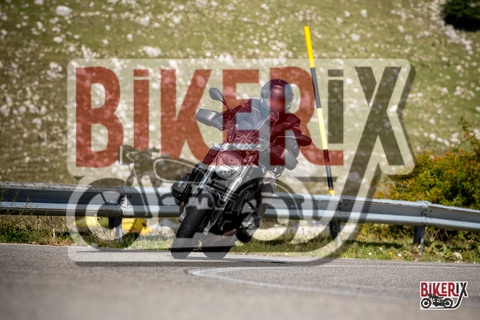 Forca d Acero 07-09-25 h10-08 0072