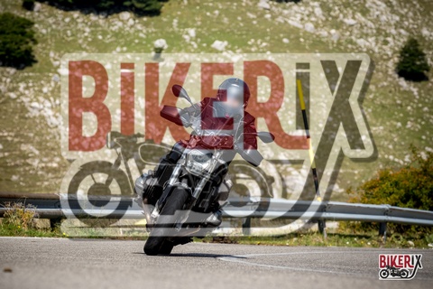 Forca d Acero 07-09-25 h10-08 0073