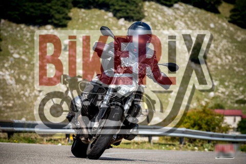 Forca d Acero 07-09-25 h10-08 0074