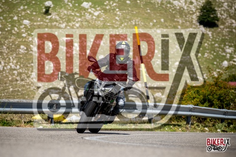 Forca d Acero 07-09-25 h10-08 0075