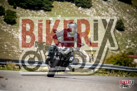 Forca d Acero 07-09-25 h10-08 0076