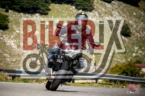 Forca d Acero 07-09-25 h10-08 0077