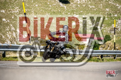 Forca d Acero 07-09-25 h10-09 0078