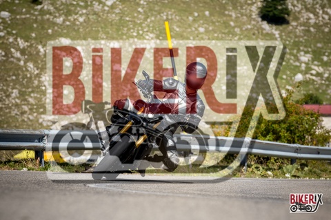 Forca d Acero 07-09-25 h10-09 0079