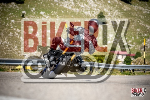 Forca d Acero 07-09-25 h10-09 0080