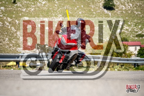 Forca d Acero 07-09-25 h10-10 0081