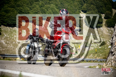 Forca d Acero 07-09-25 h10-10 0082