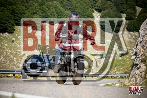 Forca d Acero 07-09-25 h10-10 0083