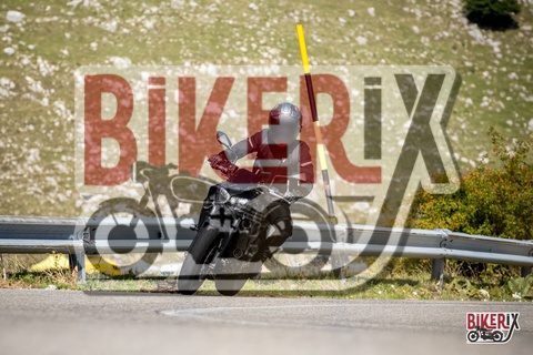 Forca d Acero 07-09-25 h10-11 0084