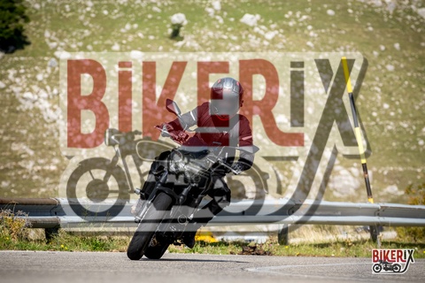 Forca d Acero 07-09-25 h10-11 0085