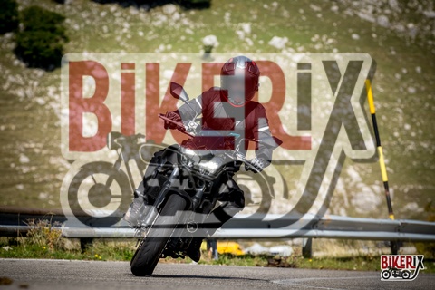 Forca d Acero 07-09-25 h10-11 0086