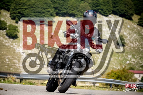 Forca d Acero 07-09-25 h10-11 0087