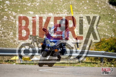 Forca d Acero 07-09-25 h10-11 0088