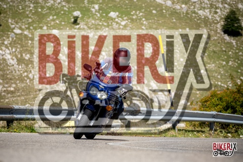 Forca d Acero 07-09-25 h10-11 0089