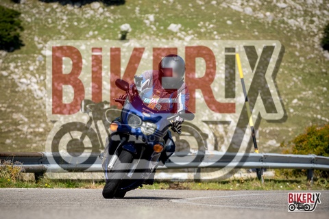 Forca d Acero 07-09-25 h10-11 0090