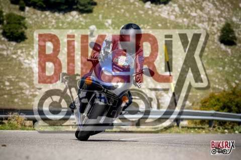 Forca d Acero 07-09-25 h10-11 0091