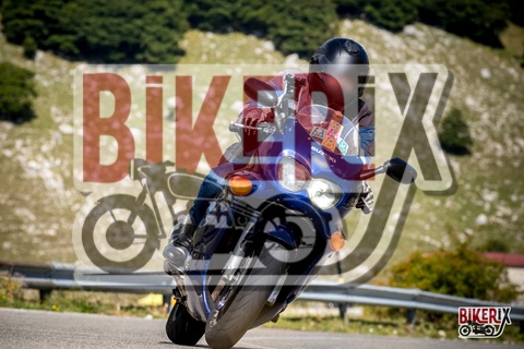 Forca d Acero 07-09-25 h10-11 0092