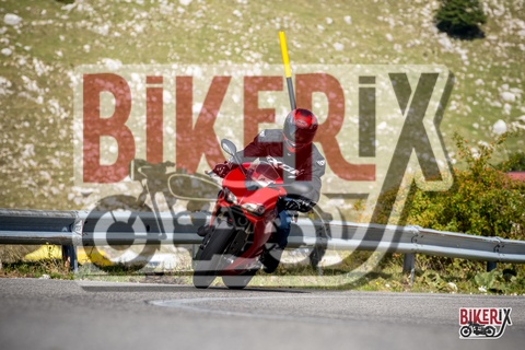 Forca d Acero 07-09-25 h10-13 0093