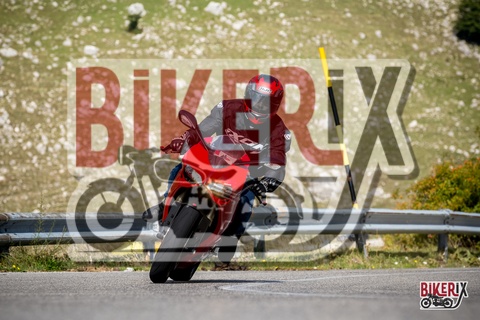 Forca d Acero 07-09-25 h10-13 0094