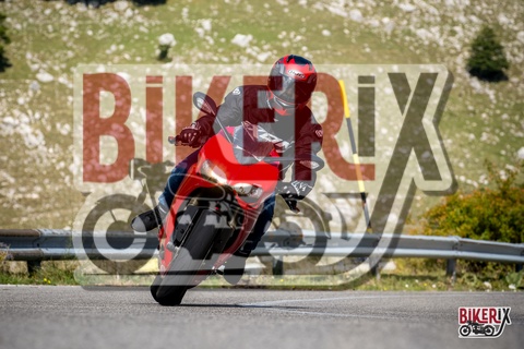 Forca d Acero 07-09-25 h10-13 0095