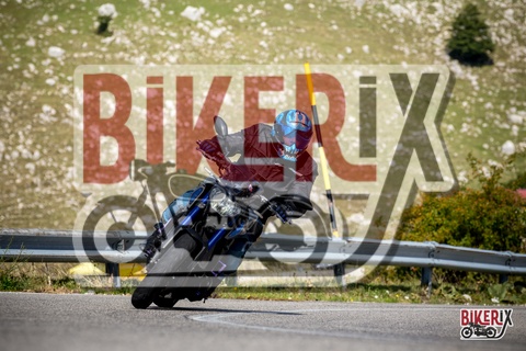 Forca d Acero 07-09-25 h10-14 0096