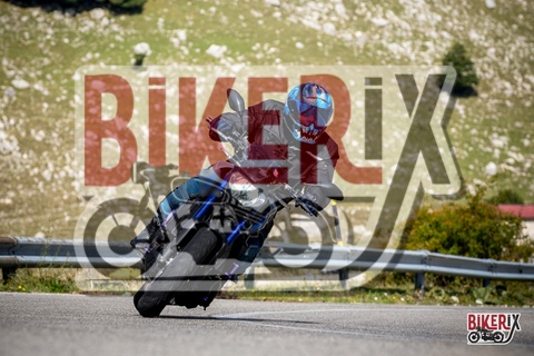 Forca d Acero 07-09-25 h10-14 0097