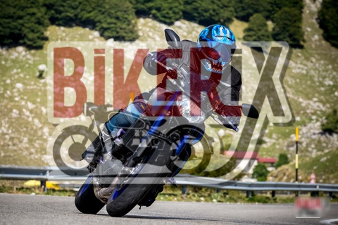 Forca d Acero 07-09-25 h10-14 0098