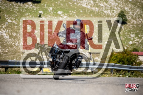 Forca d Acero 07-09-25 h10-14 0099