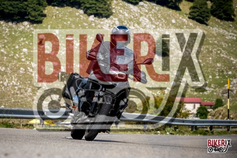 Forca d Acero 07-09-25 h10-14 0100