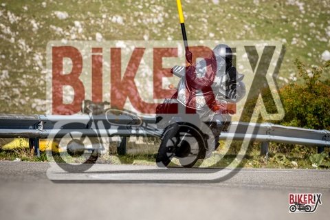 Forca d Acero 07-09-25 h10-15 0101