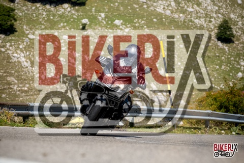 Forca d Acero 07-09-25 h10-15 0102