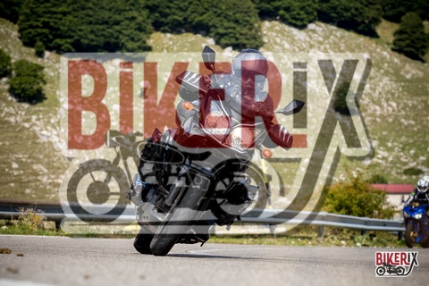 Forca d Acero 07-09-25 h10-15 0103